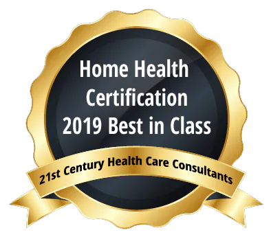 A Better Way Home Care profile media