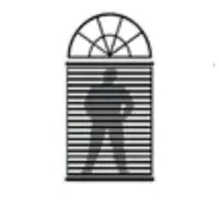 The Blind Guy of Coeur d'Alene media 1