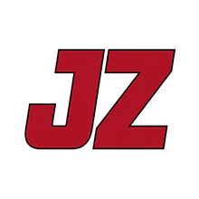 JZ Windows & Doors logo