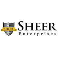 Sheer Enterprises logo