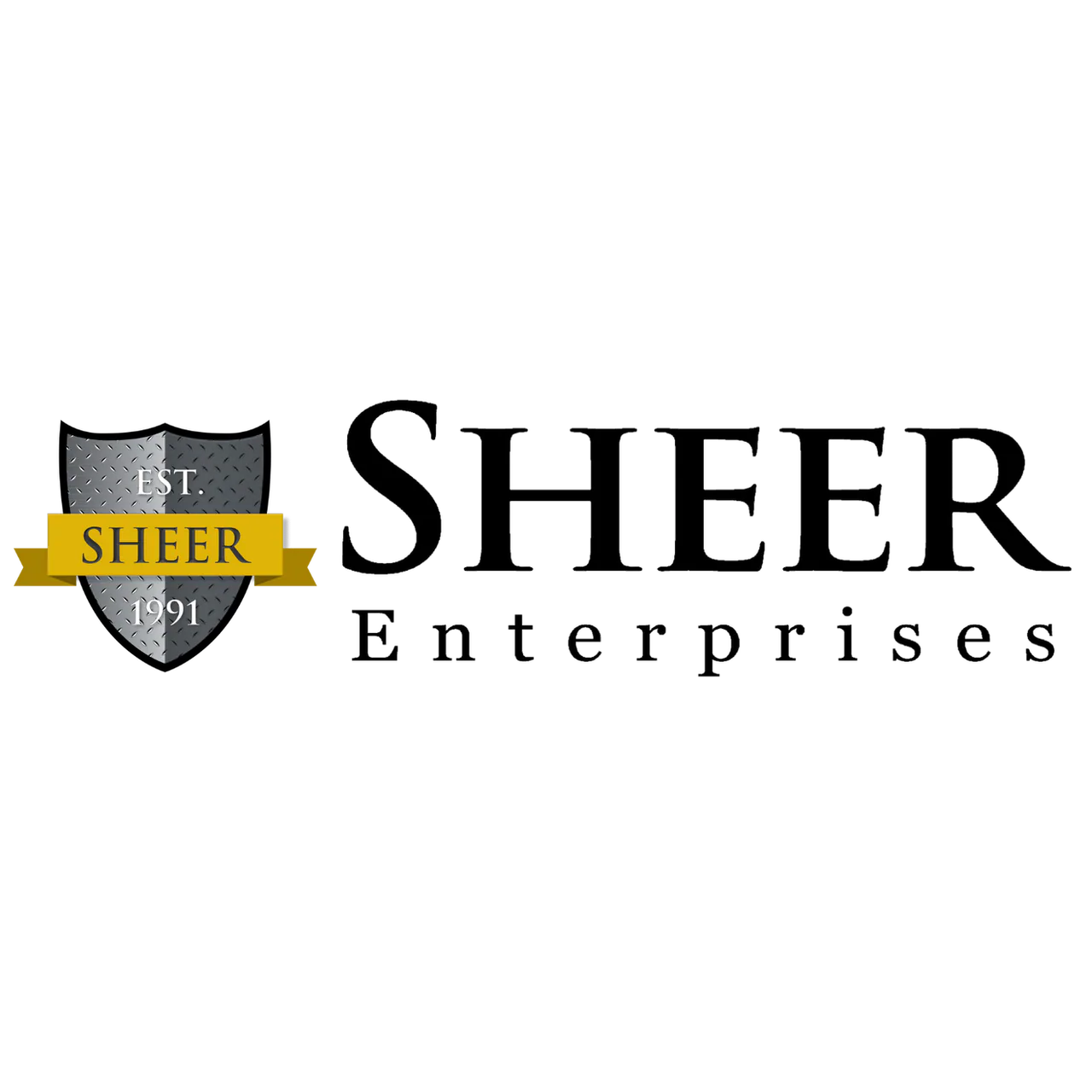 Sheer Enterprises profile media
