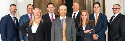 Glasband Stempel Wealth Management Group media 1