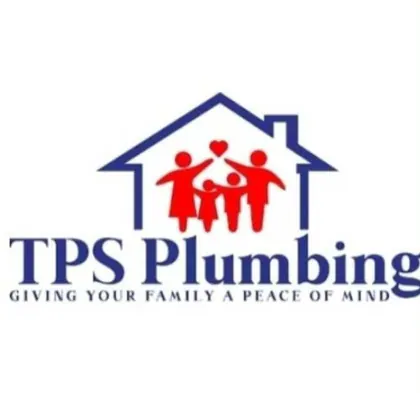 TPS Plumbing media 1