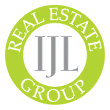 The Portugal Real Estate Group logo