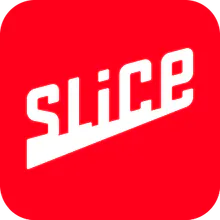 Pizza Ricca logo