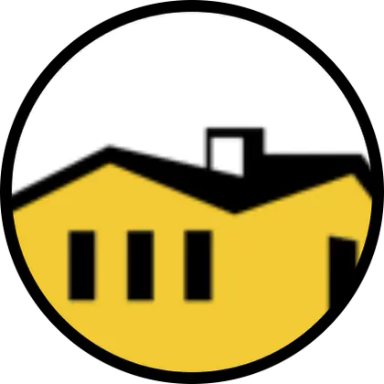 Tristate Roofing, Inc. media 1