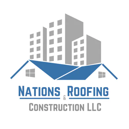 Nations Roofing & Construction LLC media 1