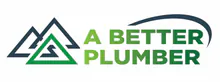 A Better Plumber (an Absolute Plumbing Company) logo
