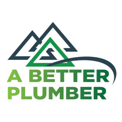 A Better Plumber (an Absolute Plumbing Company) media 1