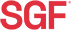 Steinger, Greene & Feiner logo