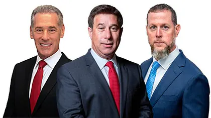Steinger, Greene & Feiner media 1