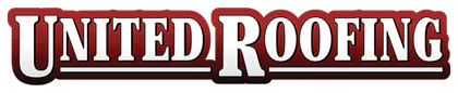 United Roofing media 1