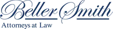 Beller Smith logo