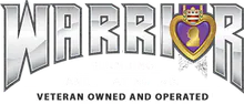Warrior Plumbing & Heating logo