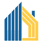 Top Supreme Construction Roofing and Decking logo