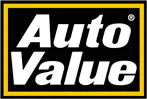 D & T Automotive & A/C logo for Auto Repair in West Palm Beach, FL