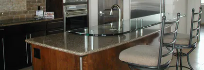 Art Glass Inc. media 1