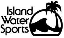 Boca Surf & Sail logo
