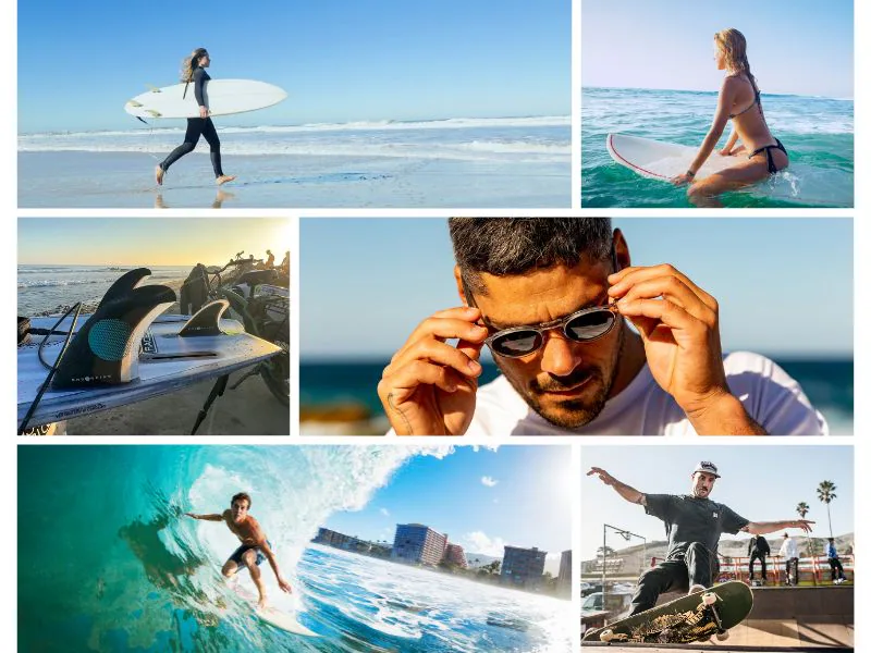 Boca Surf & Sail profile media