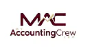 Wilson Accounting and Tax Services - WATS CPA media 1