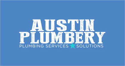 Austin Plumbery media 1