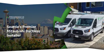 Progressive Comfort Solutions media 1