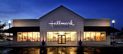 Amy's Hallmark Shop-Curbside Pick Up Available media 1