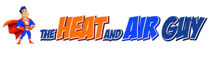 The Heat and Air Guy media 1