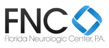 Florida Neurologic Center logo for Primary Care in Delray Beach, FL