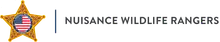 Rodent Control West Palm Beach logo