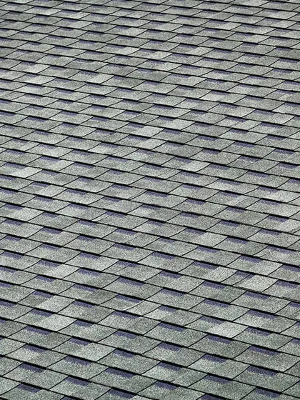 Ark Roofing media 1