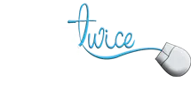 Klick Twice Technologies logo