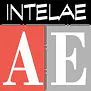 Intel Architecture & Energy logo