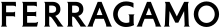 Salvatore Ferragamo logo for Shoe Stores in Palm Beach Gardens, FL