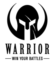 United Spirit of America logo
