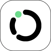 Oportun logo