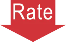 Andy Alvarez at Guaranteed Rate - NMLS #1869088 logo