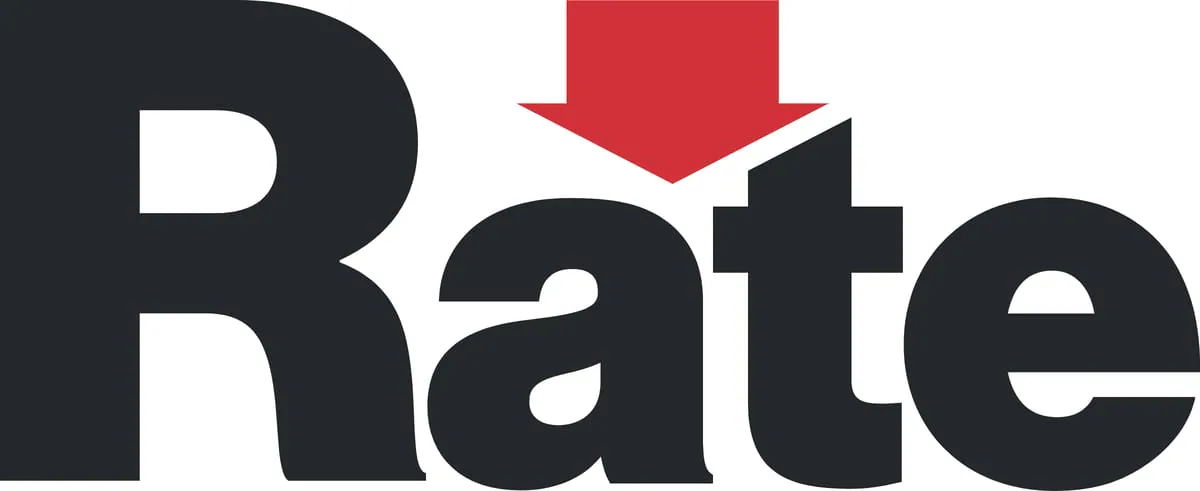 Andy Alvarez at Guaranteed Rate - NMLS #1869088 profile media