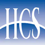 Healthcare Solutions media 1