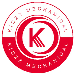 Kidzz Mechanical media 1