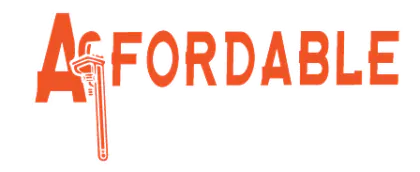 Affordable Plumbing, Heat, and Electrical media 1