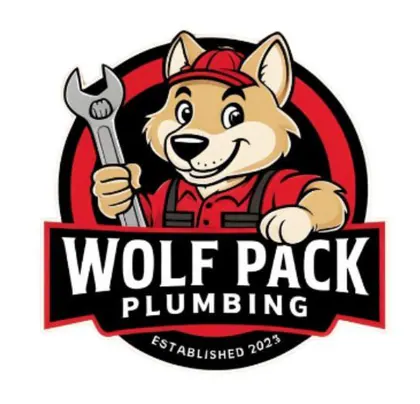 Wolf Pack Plumbing media 1
