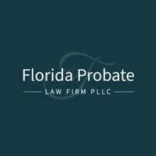 Florida Probate Law Firm, PLLC logo