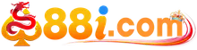 Joel Schwalb Studio logo