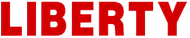 Liberty Shoes logo