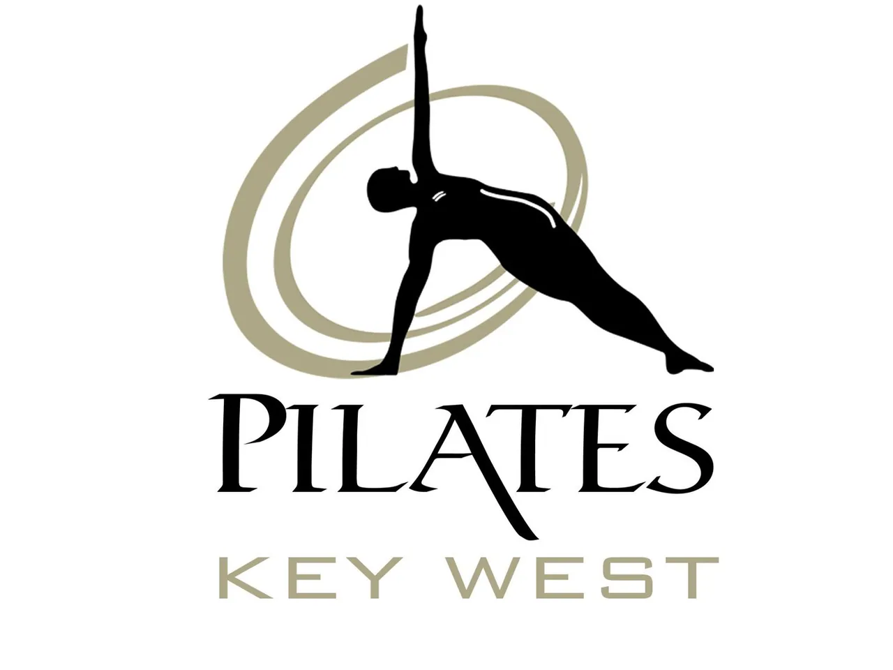 Pilates Key West profile media