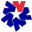 National Heating & Cooling Inc logo