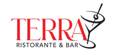 Terra Fiamma logo