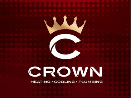Crown Heating, Cooling & Plumbing media 1