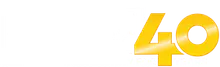 Philip DeBerard Injury Attorney logo